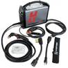 HYPERTHERM plasmaleikkuri Powermax33 XP